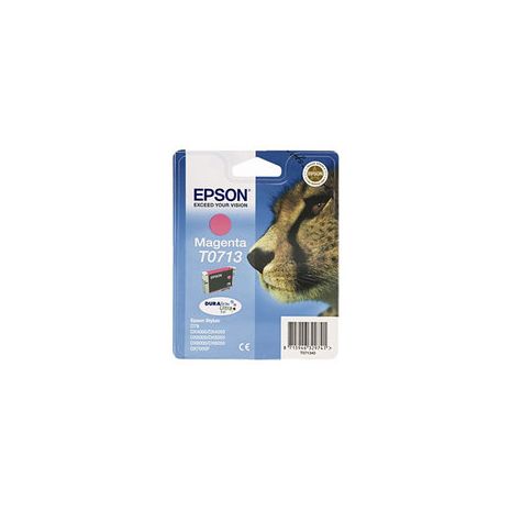 Epson Cartus cerneala T0713 Cartus C13T07134010