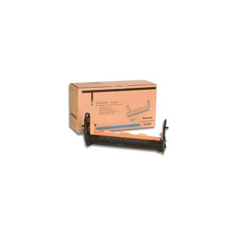 Xerox Cilindru 016199300	