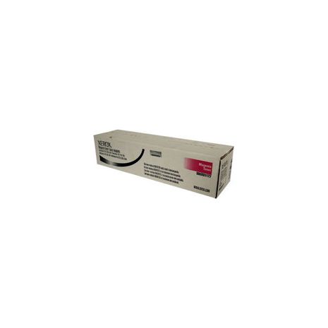 Xerox Toner 006R01177 Cartus 6R1177