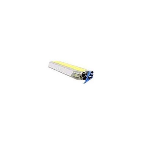 Xerox Toner 006R90306 Cartus 6R90306