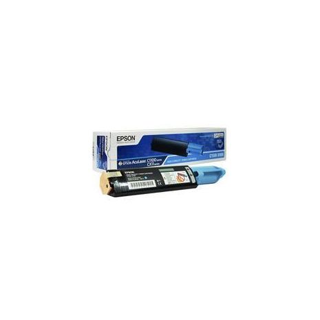 Epson Toner C13S050193 Cartus S050193