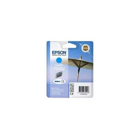 Epson Cartus cerneala C13T045240 Cartus T04524010