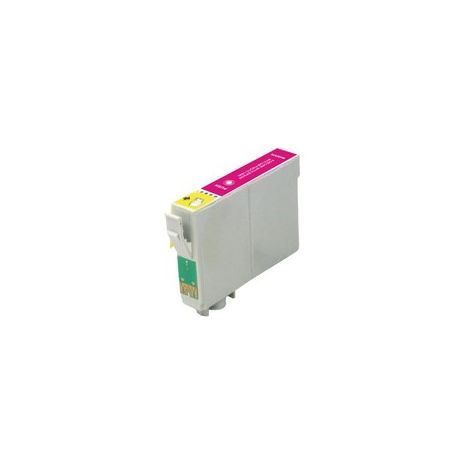 Epson Cartus cerneala C13T05474010 Cartus T05474010