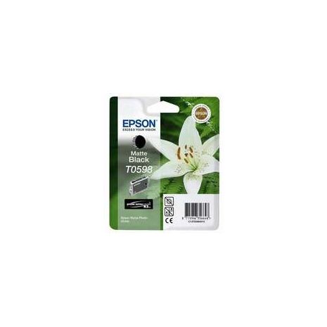 Epson Cartus cerneala C13T05984010 Cartus T05984010
