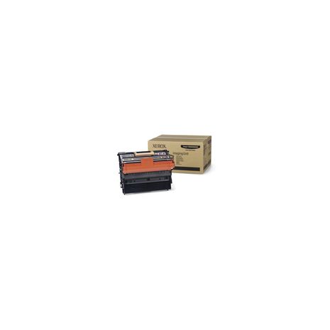 Xerox Cilindru 108R00645 Cartus 108R645