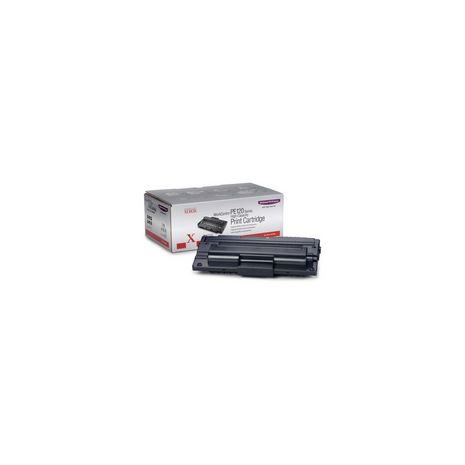 Xerox Toner 013R00606 Cartus 13R606