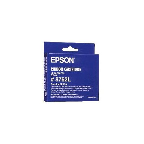 RIBON C13S015053 EPSON LX-80