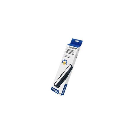 RIBON BLACK C13S015337 EPSON LQ-590