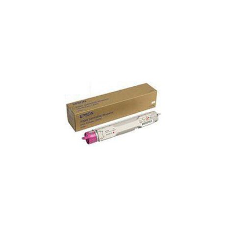 Epson Toner C13S050147 Cartus S050147