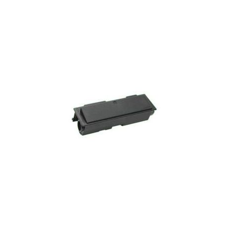 Epson Toner C13S050435 Cartus S050435