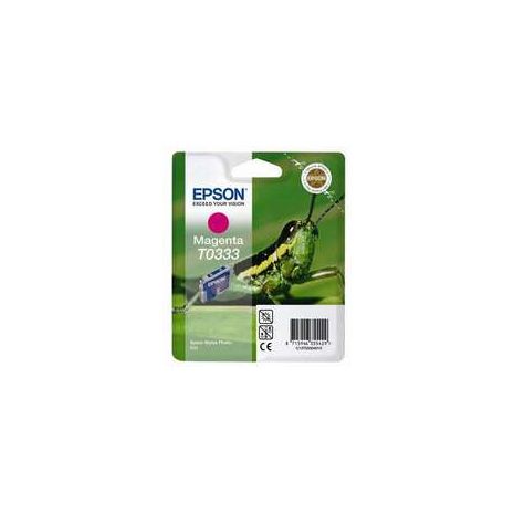 Epson Cartus cerneala C13T03334010 Cartus T03334010