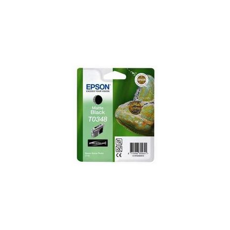 Epson Cartus cerneala C13T03484010 Cartus T03484010