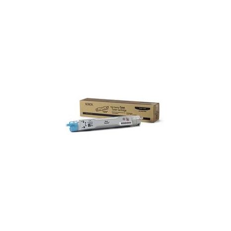 Xerox Toner 106R01082 Cartus 106R1082