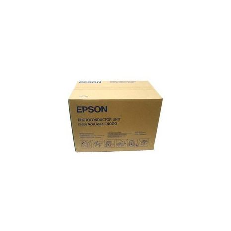 Epson Cilindru C13S051081 Cartus S051081