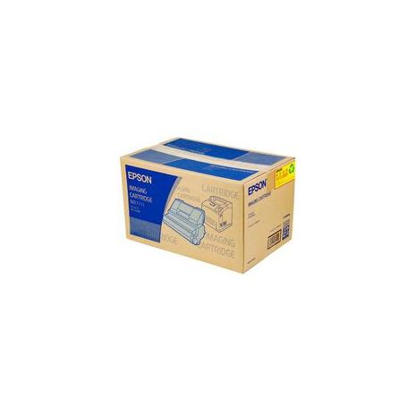 Epson Cilindru C13S051111 Cartus S051111