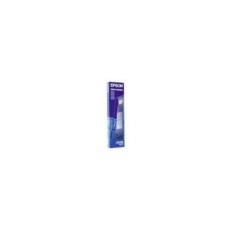 RIBON BLACK C13S015086 EPSON FX-2170