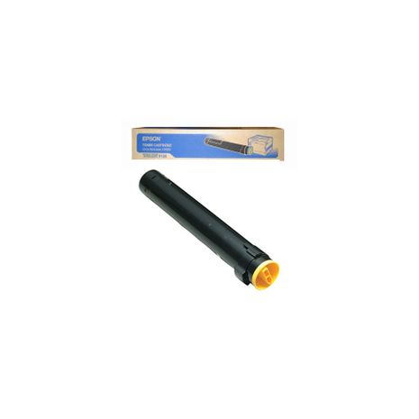 Epson Toner C13S050195 Cartus S050195