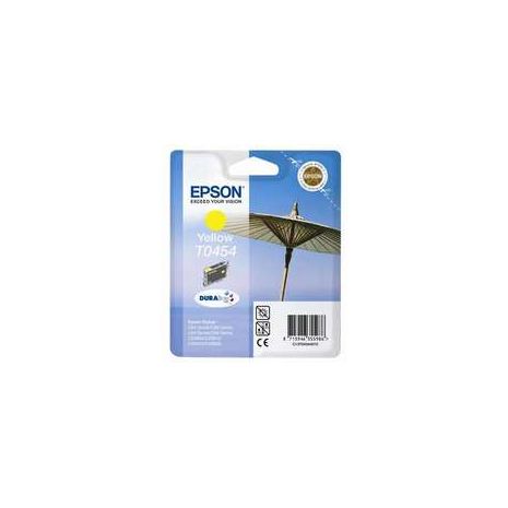 Epson Cartus cerneala C13T045440 Cartus T04544010