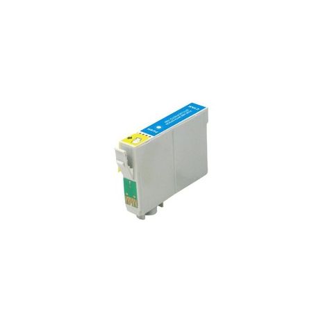 Epson Cartus cerneala C13T05494010 Cartus T05494010