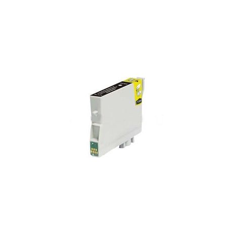 Epson Cartus cerneala C13T06114010 Cartus T0611