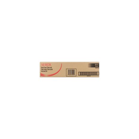 Xerox Toner 006R01240 Cartus 6R1240