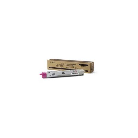 Xerox Toner 106R01083 Cartus 106R1083