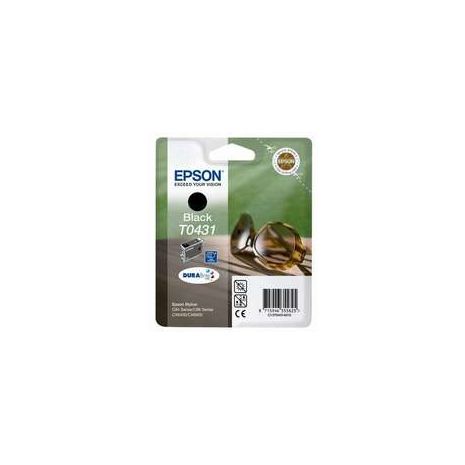 Epson Cartus cerneala C13T04314010 Cartus T04314010
