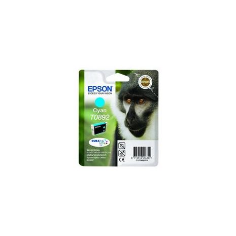 Epson Cartus cerneala C13T08924010 Cartus T0892
