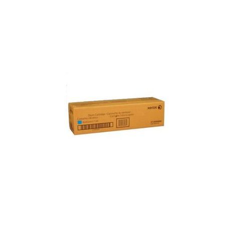 Xerox Cilindru 013R00660 Cartus 13R660