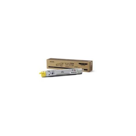 Xerox Toner 106R01084 Cartus 106R1084