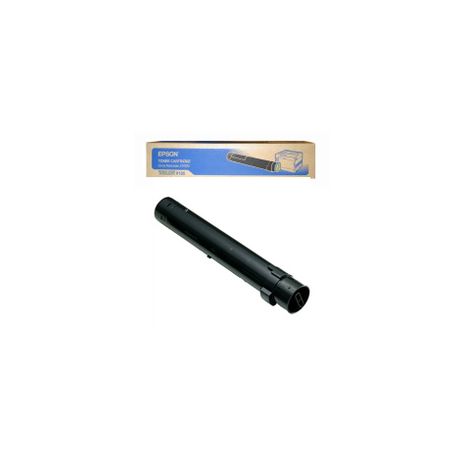 Epson Toner C13S050198 Cartus S050198