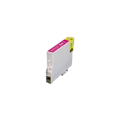 Epson Cartus cerneala C13T055340 Cartus T05534010