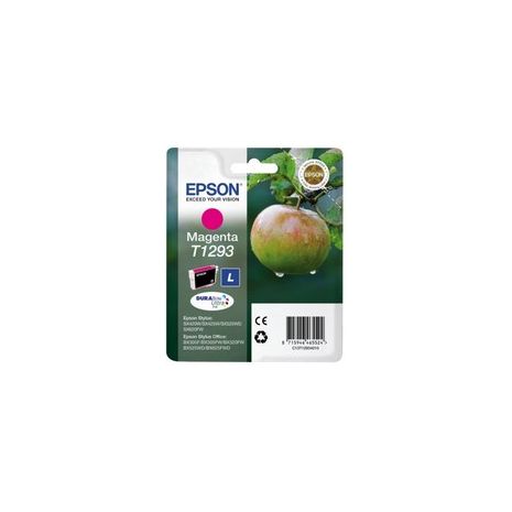 Epson Cartus cerneala T1293 Cartus C13T12934010