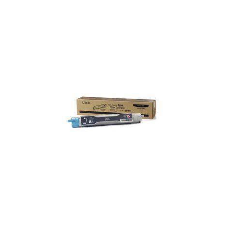 Xerox Toner 106R01144 Cartus 106R1144