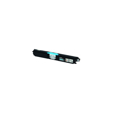 Epson Toner C13S050556 Cartus S050556