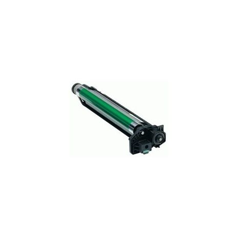 Epson Cilindru C13S051083 Cartus S051083
