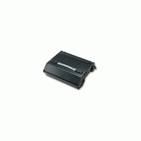 Epson Cilindru C13S051104 Cartus S051104