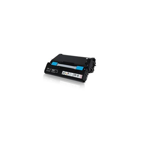 Epson Cilindru C13S051198 Cartus S051198