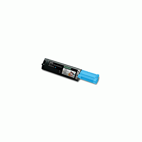 Epson Toner C13S050228 Cartus S050228
