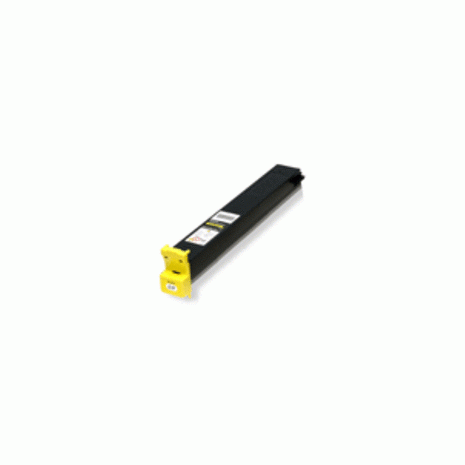 Epson Toner C13S050474 Cartus S050474
