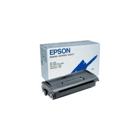 Epson Toner C13S051011 Cartus S051011