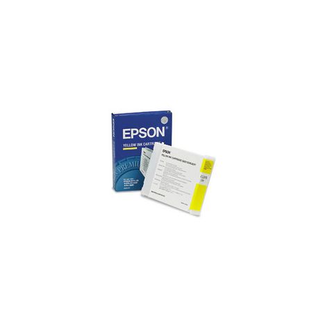 Epson Cartus cerneala C13S020122 Cartus S020122