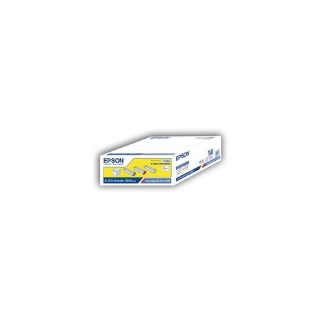 Epson Cartus cerneala C13S050289 Cartus S050289