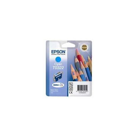 Epson Cartus cerneala C13T03224010 Cartus T03224010