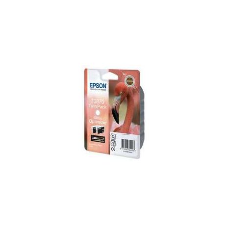 Epson Cartus cerneala C13T08704010 Cartus T08704010