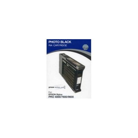 Epson Cartus cerneala C13T543100 Cartus T543100