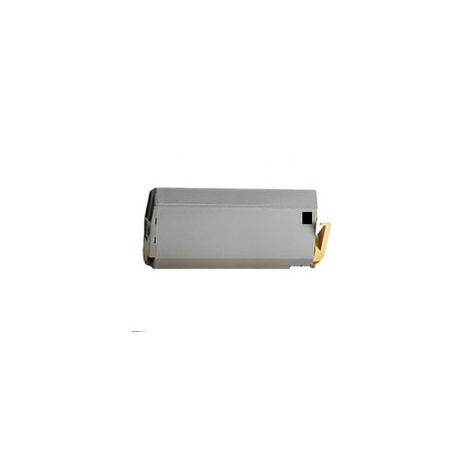 Xerox Toner 006R90303 Cartus 6R90303