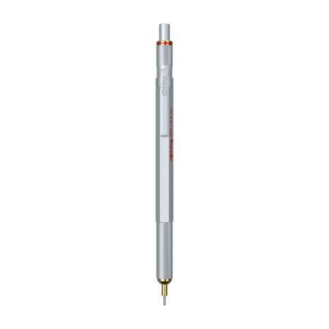 Creion mecanic Rotring 800 Rotring 1854233