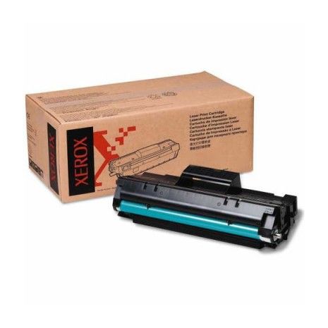 Xerox Toner 106R01410 Cartus 106R1410