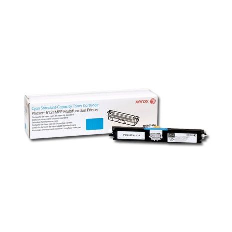 Xerox Toner 106R01473 Cartus 106R1473